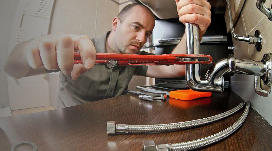 Local annual plumbing maintenance in Clarendon, NC